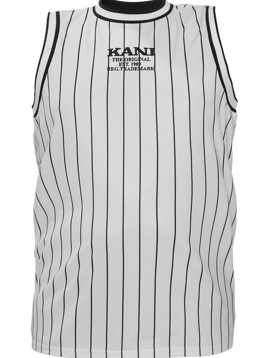 Obrázek produktu Top Karl Kani