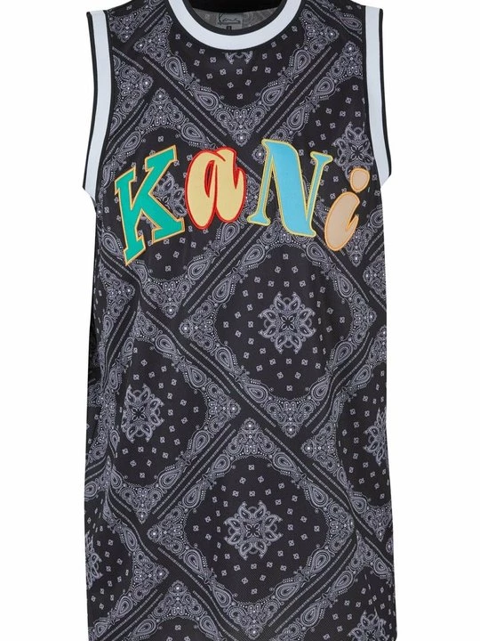 Obrázek produktu Top Karl Kani