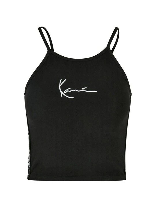 Obrázek produktu Top Karl Kani černá