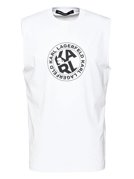 Obrázek produktu Top KARL LAGERFELD
