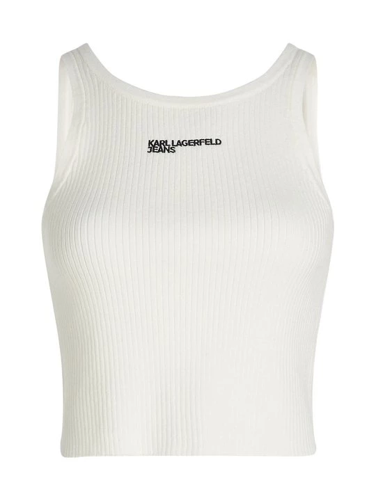 Obrázek produktu Top KARL LAGERFELD