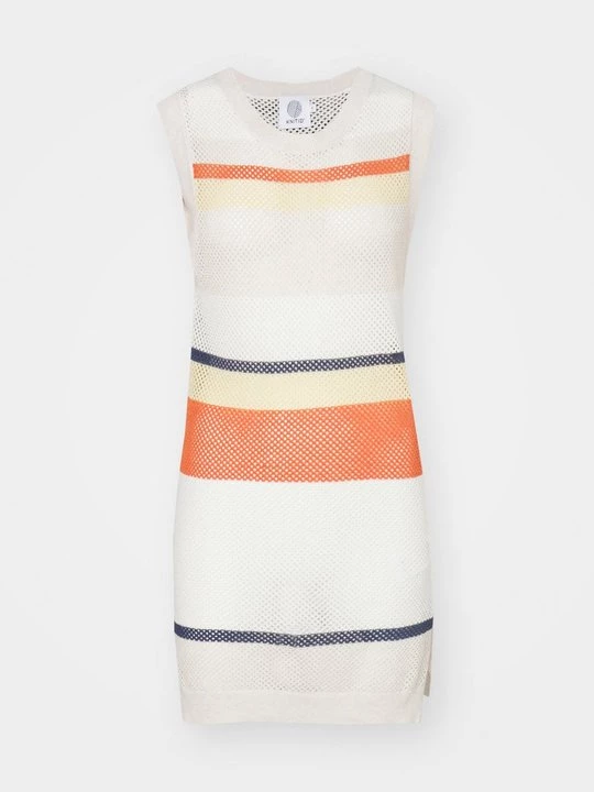 Obrázek produktu Top KNITID