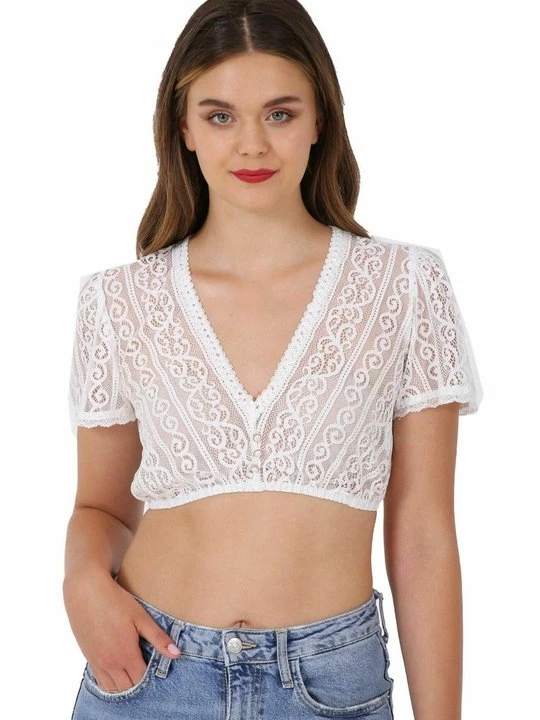 Obrázek produktu Top Krüger Dirndl béžová