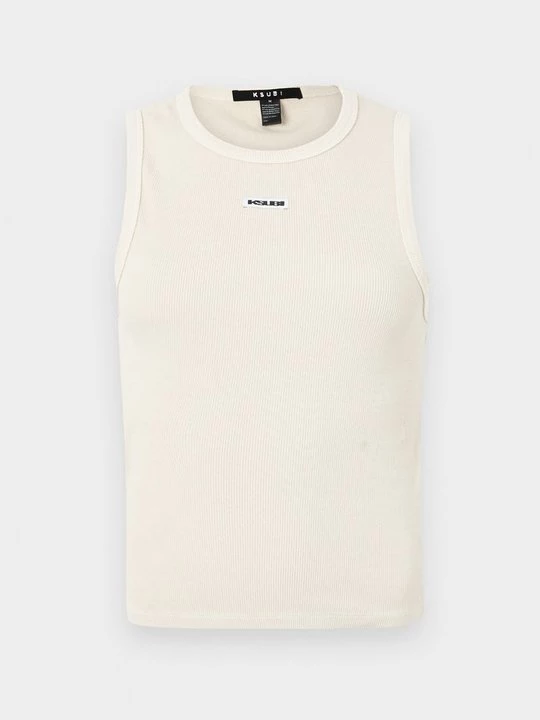 Obrázek produktu Top KSUBI béžová