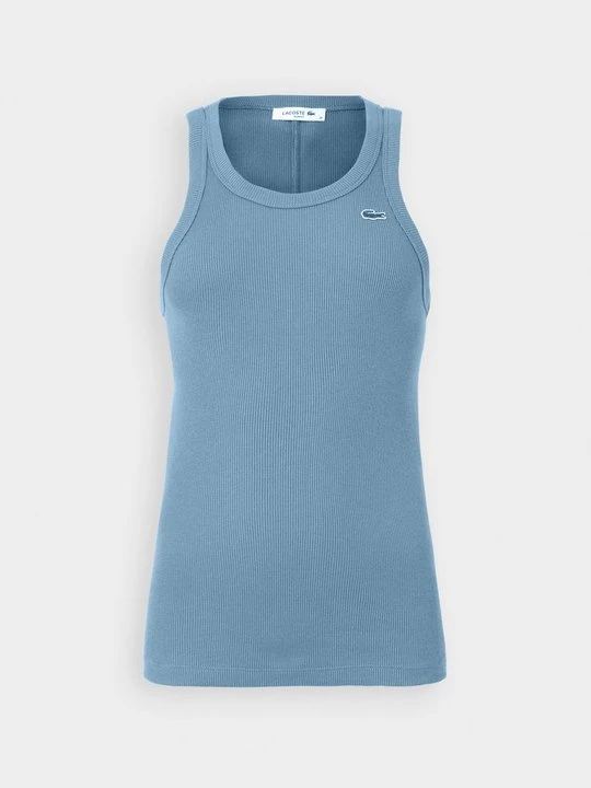 Obrázek produktu Top Lacoste