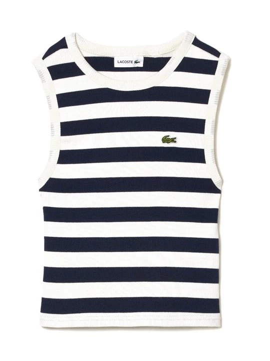 Obrázek produktu Top Lacoste