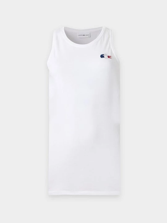 Obrázek produktu Top Lacoste