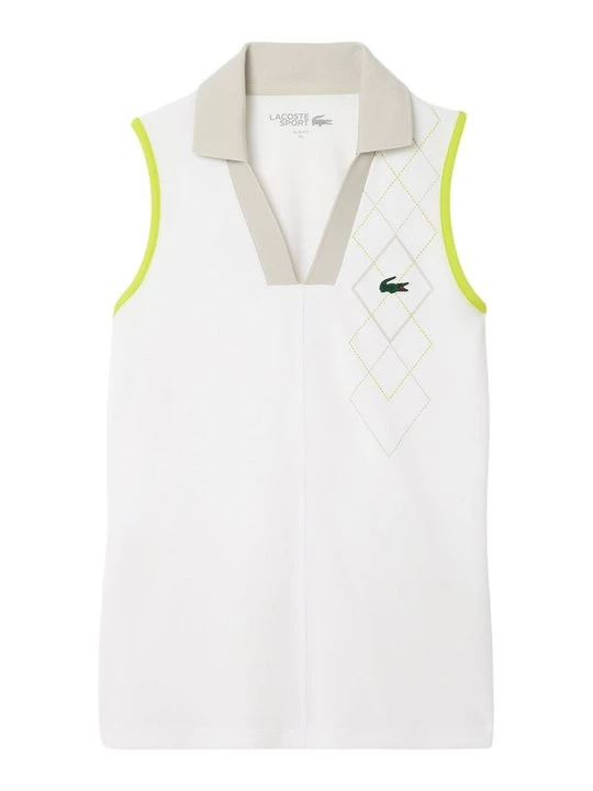 Obrázek produktu Top Lacoste