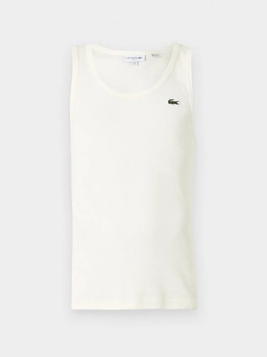 Obrázek produktu Top Lacoste