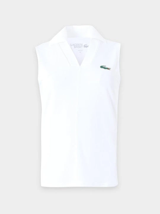 Obrázek produktu Top Lacoste