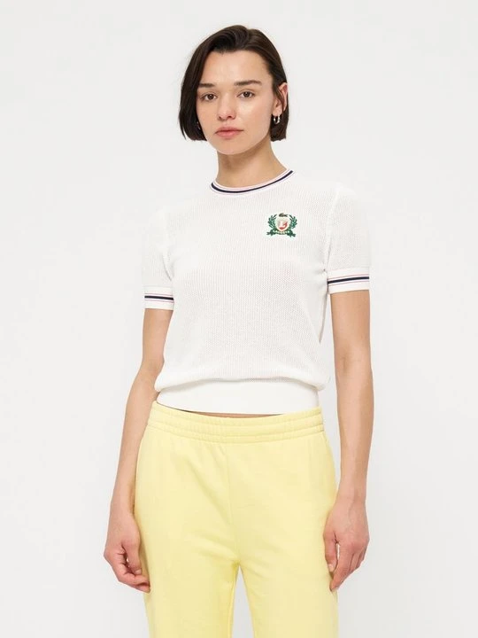 Obrázek produktu Top Lacoste