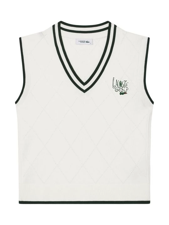 Obrázek produktu Top Lacoste Sport