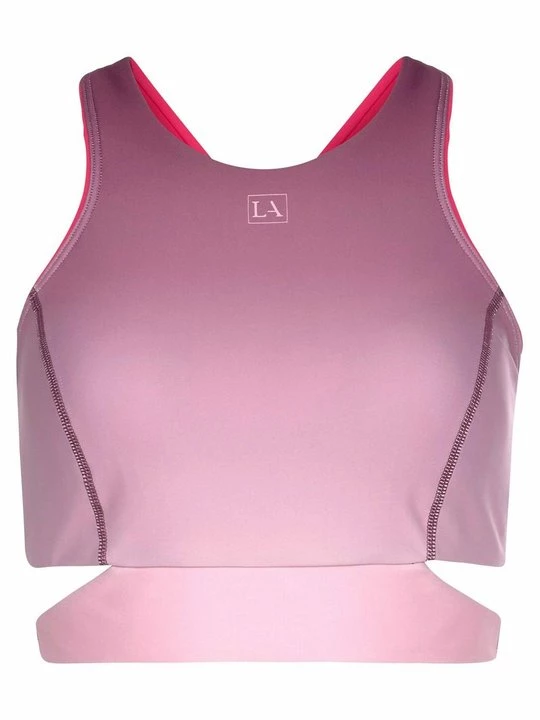 Obrázek produktu Top LASCANA Active