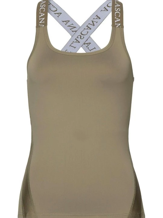 Obrázek produktu Top Lascana khaki