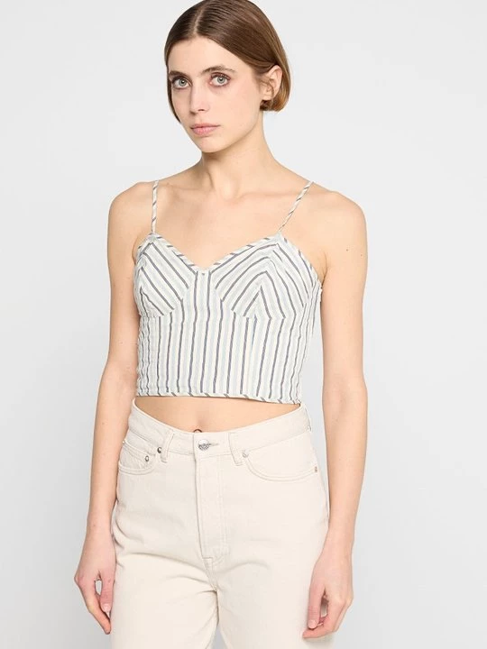 Obrázek produktu Top Lauren Ralph Lauren