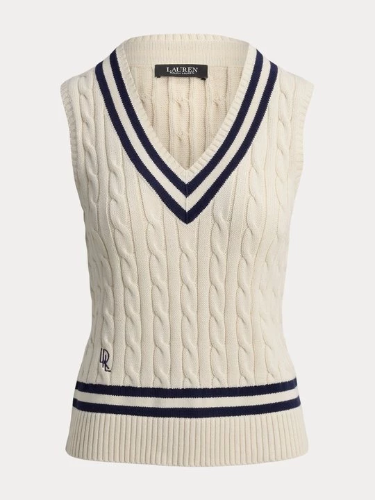 Obrázek produktu Top Lauren Ralph Lauren