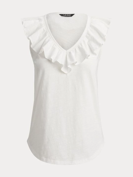 Obrázek produktu Top Lauren Ralph Lauren