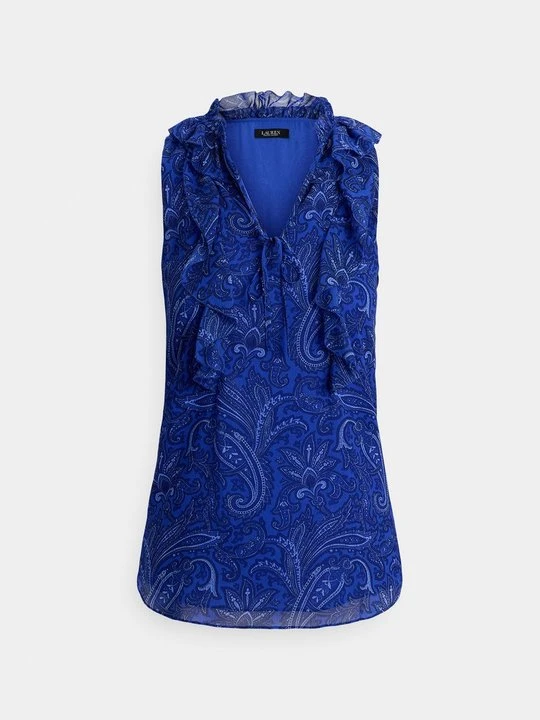 Obrázek produktu Top Lauren Ralph Lauren