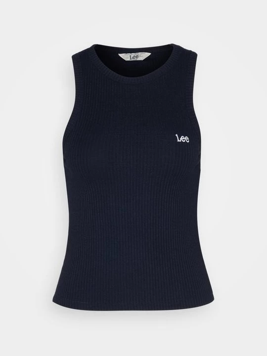 Obrázek produktu Top Lee