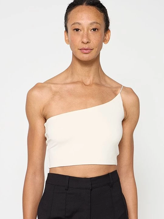 Obrázek produktu Top LeGer