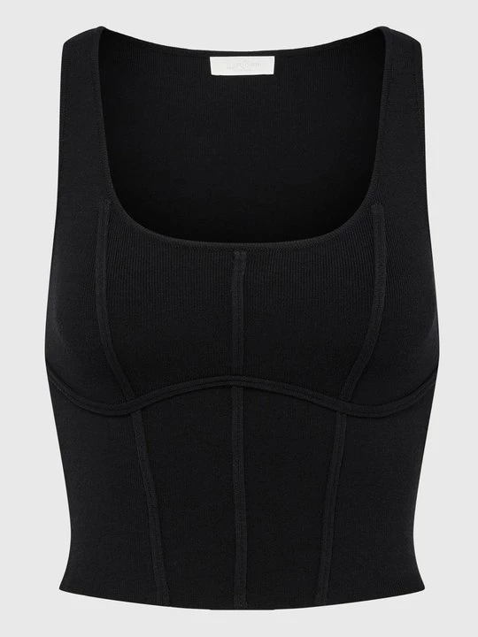 Obrázek produktu Top LeGer by Lena Gercke