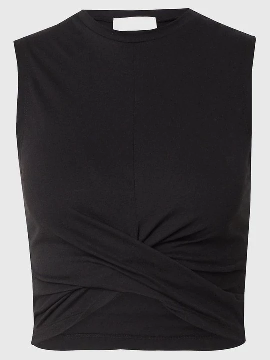 Obrázek produktu Top LeGer by Lena Gercke
