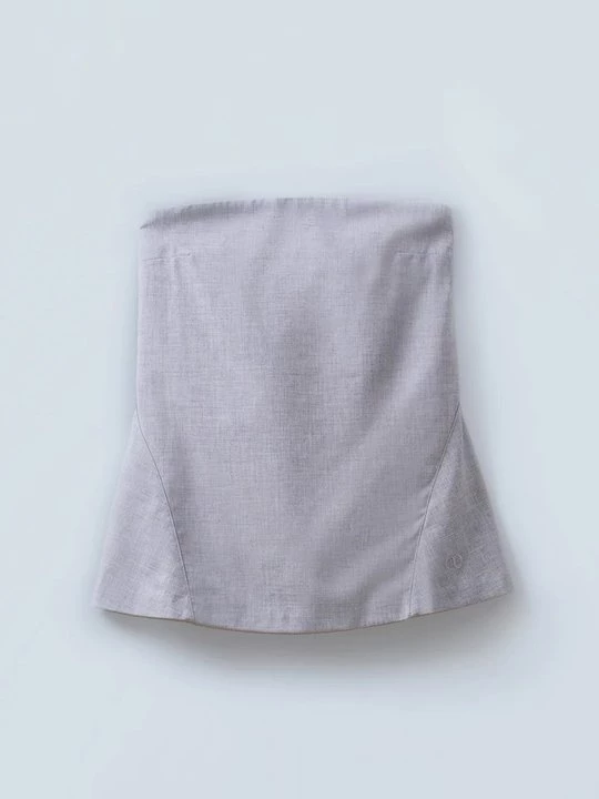 Obrázek produktu Top LeGer by Lena Gercke