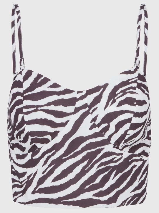 Obrázek produktu Top LeGer by Lena Gercke