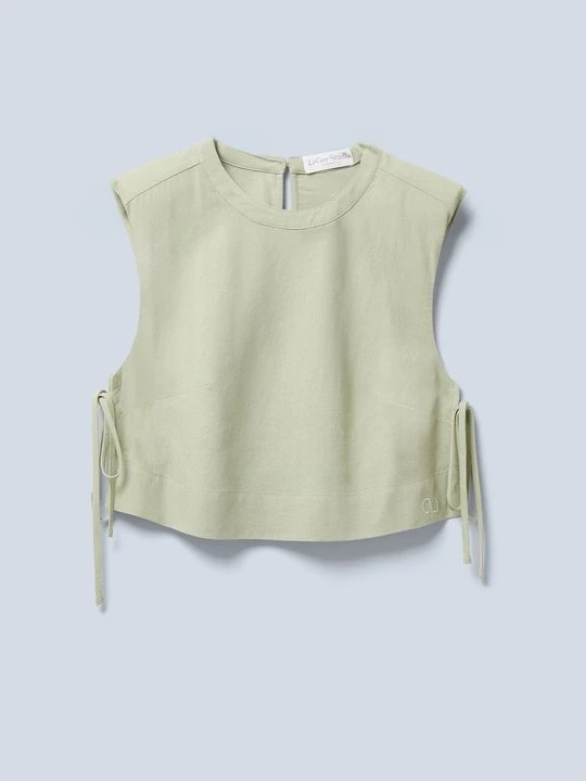 Obrázek produktu Top LeGer by Lena Gercke