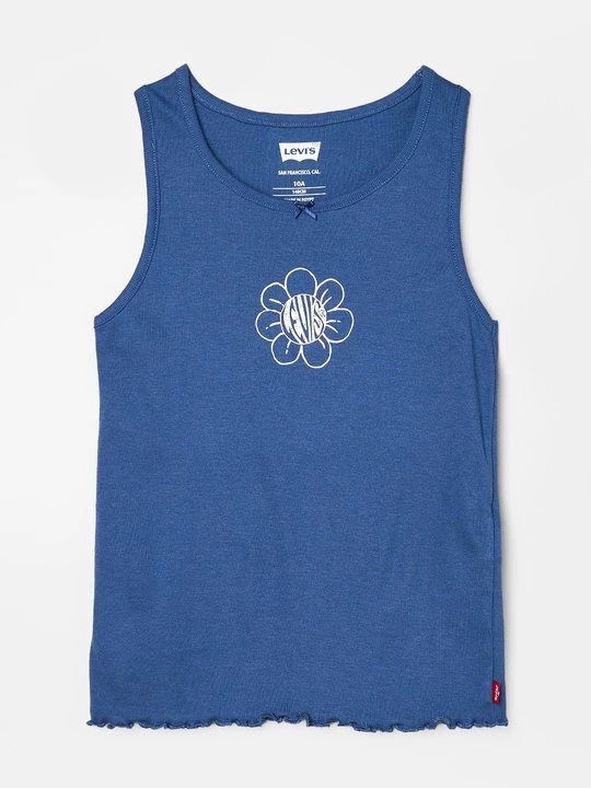 Obrázek produktu Top Levi's®
