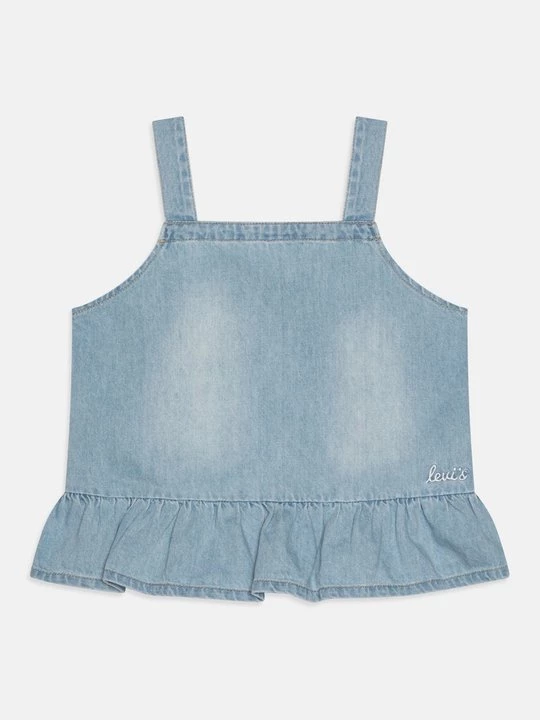 Obrázek produktu Top Levi's®