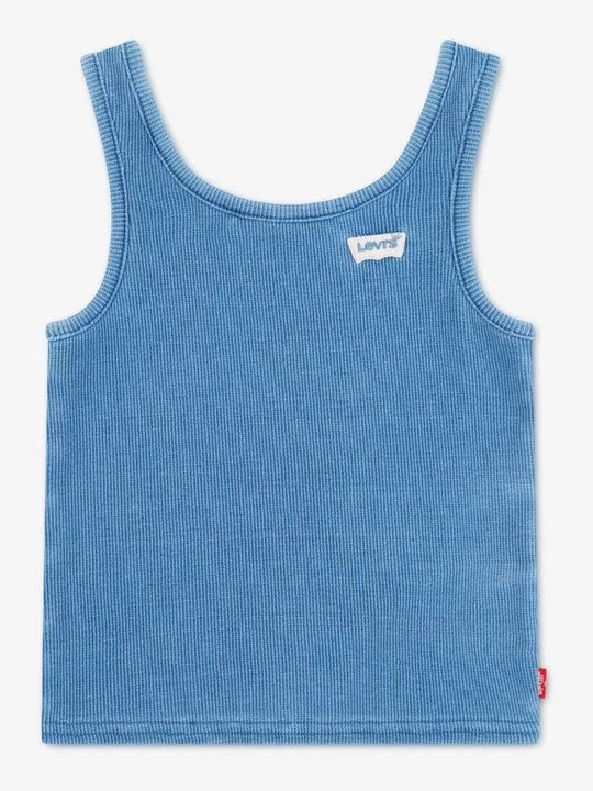 Obrázek produktu Top Levi's®