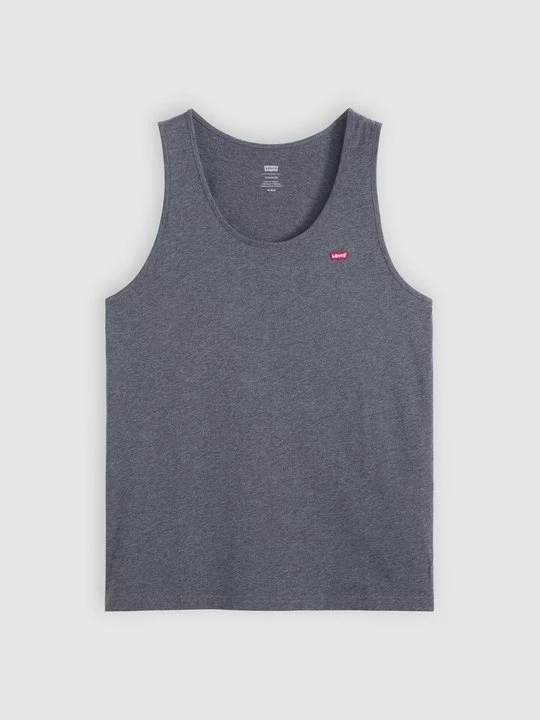 Obrázek produktu Top Levi's