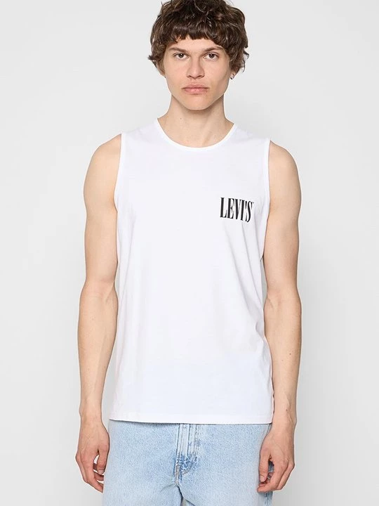 Obrázek produktu Top Levi's