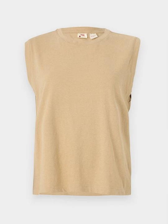 Obrázek produktu Top Levi's®