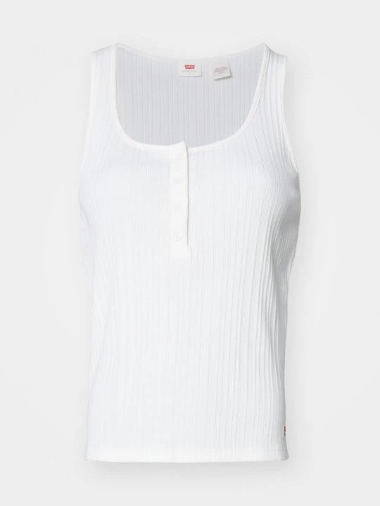 Obrázek produktu Top Levi's®