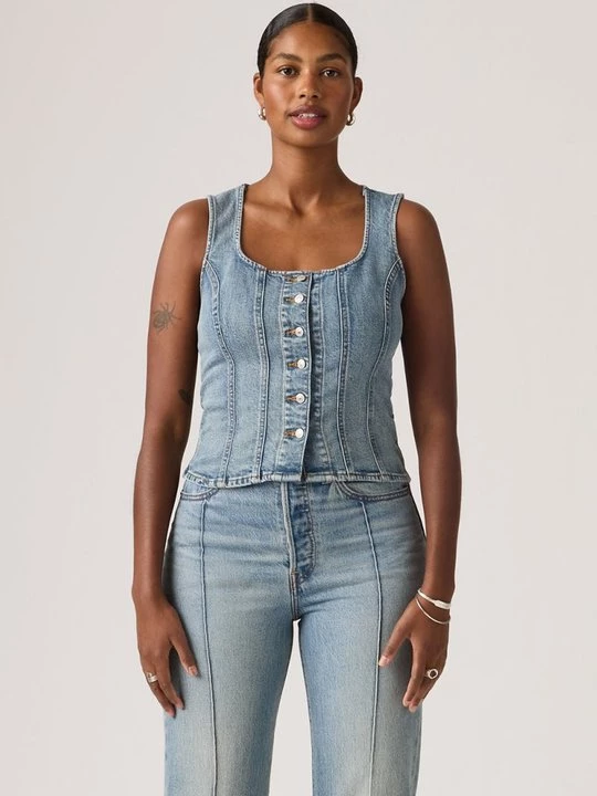 Obrázek produktu Top Levi's®