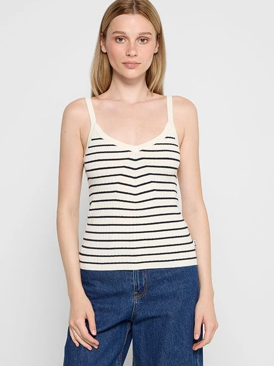 Obrázek produktu Top Levi's®