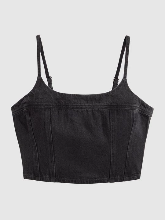 Obrázek produktu Top Levi's®