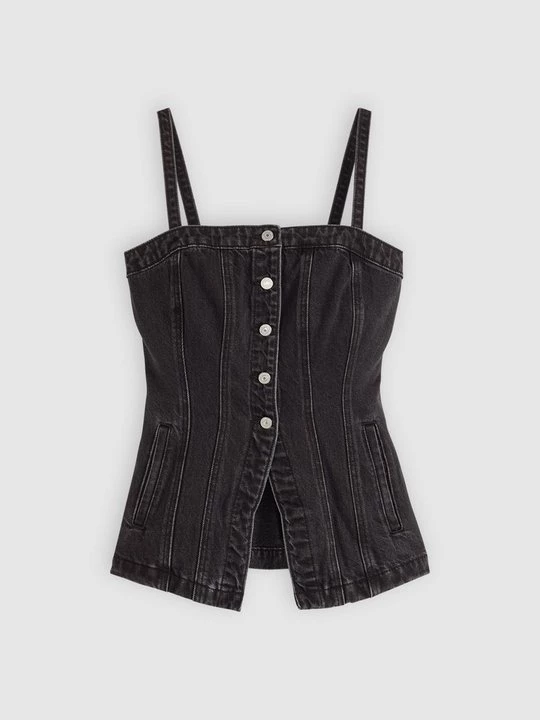 Obrázek produktu Top Levi's®