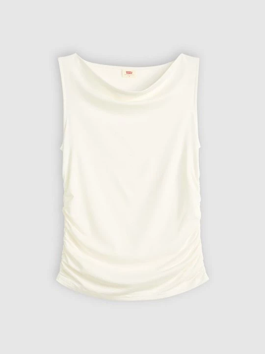 Obrázek produktu Top Levi's