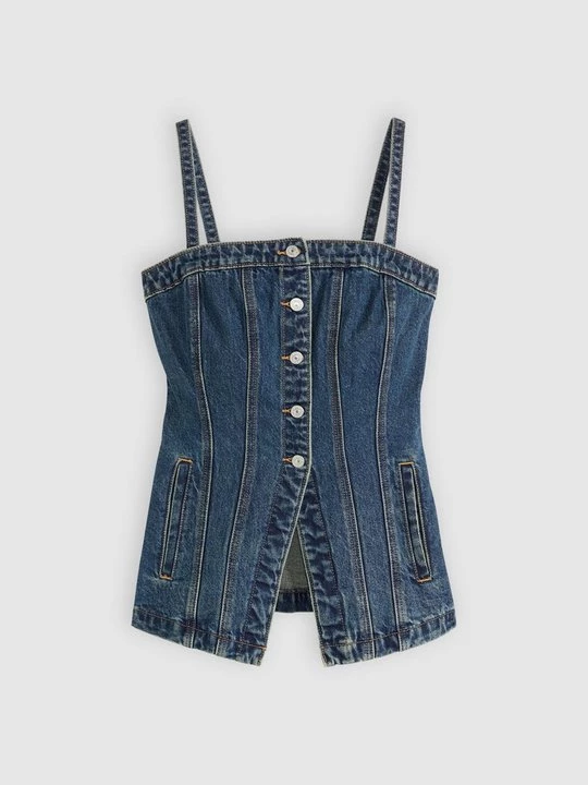 Obrázek produktu Top Levi's®