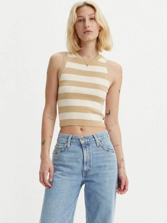 Obrázek produktu Top Levi's®