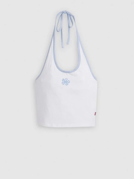 Obrázek produktu Top Levi's
