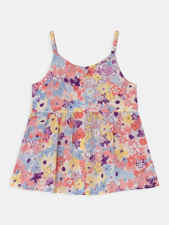 Obrázek produktu Top Levi's