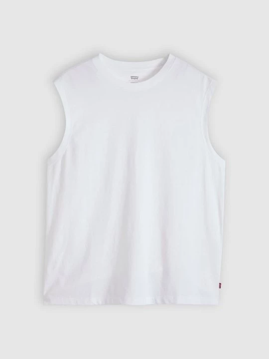 Obrázek produktu Top Levi's