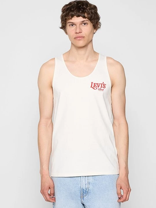 Obrázek produktu Top Levi's