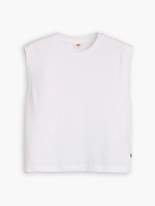 Obrázek produktu Top Levi's