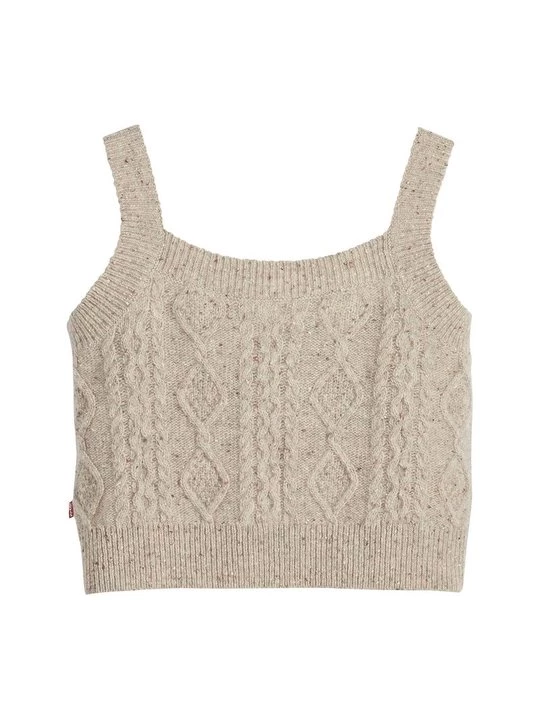 Obrázek produktu Top Levi's béžová