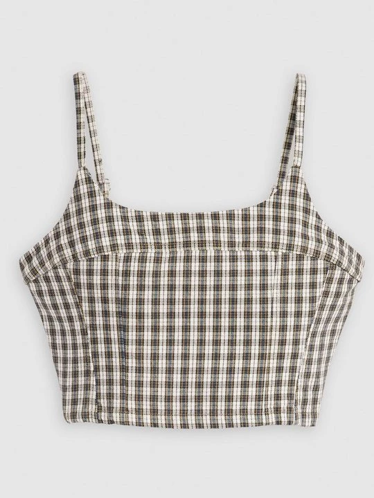 Obrázek produktu Top Levi's béžová